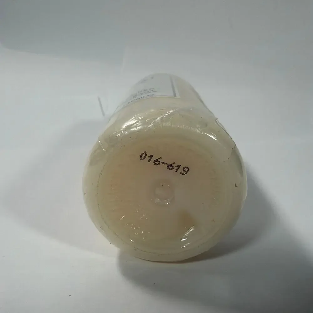 OUAI Leave In Conditioner 4.7 fl oz 140 mL Full Size Sealed